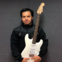 Erick Alec Corredor Nieto