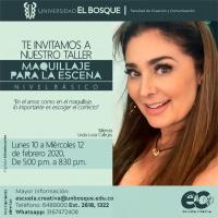Inscríbete!!!