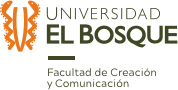 Facultad de Creación y Comunicación - Universidad El Bosque